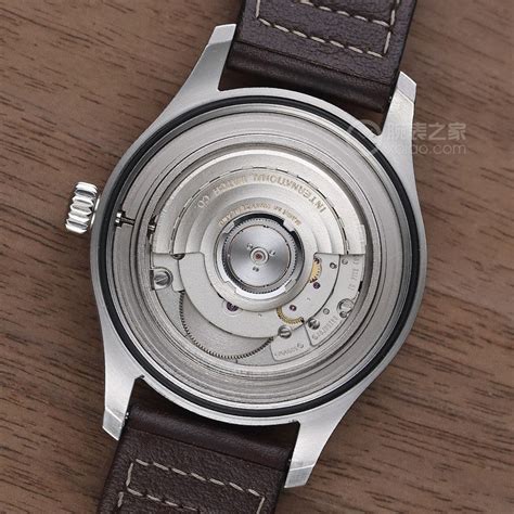 iwc calibre 35111
